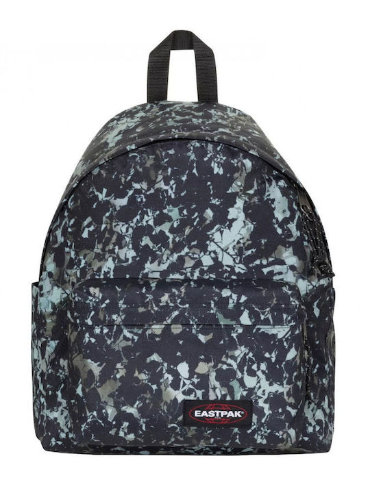 Eastpak Day Pakaposr 24lt