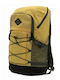 Benzi Backpack 30lt Yellow