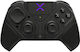 Turtle Beach Victrix Pro BFG Reloaded Wireless Gamepad for Android / PC / iOS Black