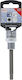 BGS Technic Universal