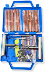 KB Global Set de instrumente 53buc