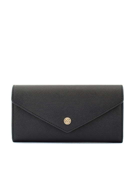Michael Kors Michael Large Women's Wallet Class...