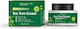 Kormesic Tea Tree Крем Хидратиращ Крем За Лице Tea Tree 110 Г