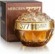 Озаряващ Изглаждащ Крем За Лице Mercilen 777 50 G