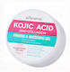 Гел за Лице Kojic Acid Колаген Kormesic 300g
