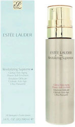 Estee Lauder Revitalizing Supreme+ Global Anti-îmbătrânire Power Emulsie Anti-îmbătrânire Față 100 Ml