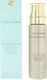 Estee Lauder Revitalizing Supreme+ Global Anti-îmbătrânire Power Emulsie Anti-îmbătrânire Față 100 Ml
