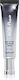Medicube Deep Lifting Age Repair Cream 30 Ml Nourishing Cream Strengthening Effect