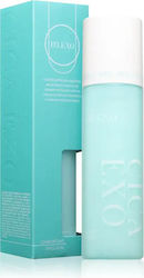 Dermaline D'lexo Cica Exo Comforting Emulsion 200 Ml Intensive Moisturizing Soothing Emulsion