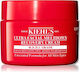 Light Regenerating Cream Kiehl's Ultra Facial Meltdown Recovery Cream Capacity Ml 28