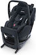 Recaro Salia Elite Детско Столче за Кола i-Размер с Isofix Prime Mat Black 0-18 кг