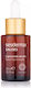 Sesderma Salises Ser Lipozomal 30 Ml Ser Lipozomal Împotriva Imperfecțiunilor Pielii Predispuse la Acnee