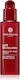 Yves Rocher Lift Pro-collagène Serum Fermitate Anti-rid 30 Ml