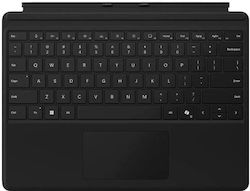Microsoft 8XA-00174 Безжично Английска US