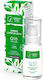 Cremă Contur Ochi Q10 Ceai Verde Complex Mineral Energizant Cosmetic Plant 30ml