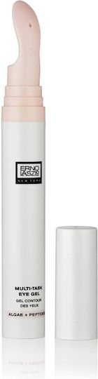 Erno Laszlo Multi-task Peptides Anti-dark Circles Day Eye Gel 15 Ml