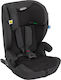 Graco Energi Baby Car Seat i-Size with Isofix M...