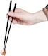 Berlinger Haus Chopsticks