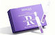 Set 30 Retinol Ampoules Anti-aging