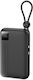 Remax GC-15 Power Bank 20000mAh με Θύρα USB-A κ...