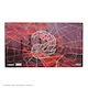 Gamegenic Magic Gathering Marvel's Spider-man S...