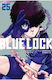 Blue Lock Vol. 25