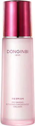 Donginbi Red Ginseng Daily Defense Firming Emulsion Face 70 Ml Donginbi Red Ginseng Daily Defense Firming Emulsion Face 70 Ml