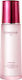 Donginbi Rotes Ginseng Aktivierende Konzentrierte Festigungs-Emulsion Gesicht 70 Ml