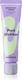 Moisturizing Pore Shrinking Face Cream Mamonde Pore Shrinker Bakuchiol Cream 60 Ml