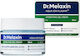 Dr Melaxin Aqua Ion Moisturizing Cream-gel Face Cream 50 Ml