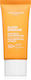 Cremă De Zi Protectoare Factor De Protecție Solară (SPF) 50+ Yves Rocher Glow Energie 30 Ml