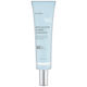 iUNIK Слънцезащитен Крем За Лице SPF50+ 60ml