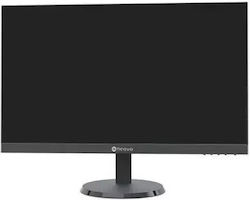 AG Neovo LW-2403 23.8" VA FHD 1920x1080