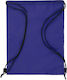 Insulated Bag Backpack 10 liters