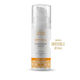 Wooden Spoon Mineral Sunscreen Lotion For Face & Body SPF50 50ml