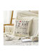 Artoid Mode Decorative Pillow Case 45x45cm