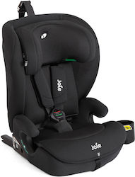 Joie I-Irvana i-Размер с Isofix Mercury Joie I-Irvana i-Размер с Isofix Mercury