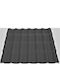 Ceiling Panel P416xW104cm