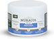New Revital Muracol Kids Colostrum Bufniţă Liposomal 120gr