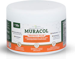 New Revital Muracol Protect Plus 120гр