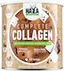 Haya Labs Complete Collagen Types I Ii & Iii Solugel & Verisol Chocolate 260gr