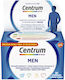 Centrum Men Vitamina pentru Întărirea Sistemulu...
