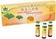 Extract Vials 10 Drinkable Vials Yongkang China 10ml