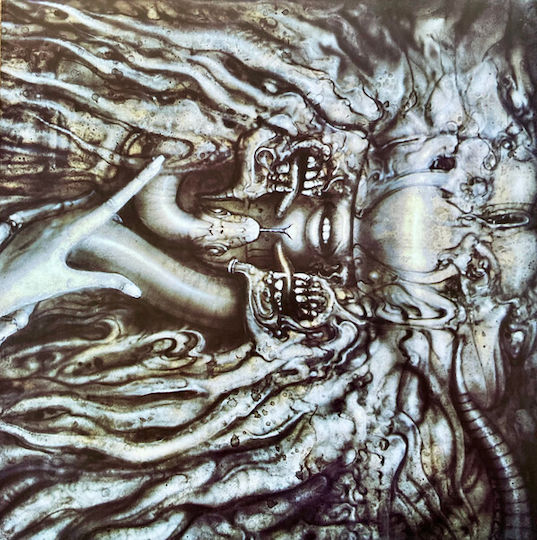 Danzig Danzig Iii How Gods Kill Vinyl