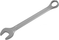 Combination Wrench Crv 6mm V35206 Verke