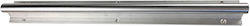 Ten-high Cnc Linear Οδηγός Ηλεκτρικών Εργαλείων Ten-high Cnc Linear Οδηγός Ηλεκτρικών Εργαλείων