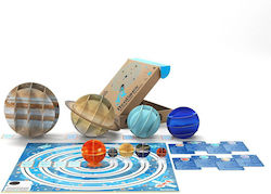 Ozobot Planetarium für 8+ Jahre Jahre alt