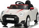 Mini Cooper S Едноместен с Дистанционно Управле...