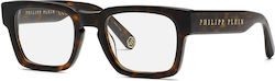 Philipp Plein Pp145m 0722 51