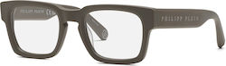 Philipp Plein Pp145m 06s9 51